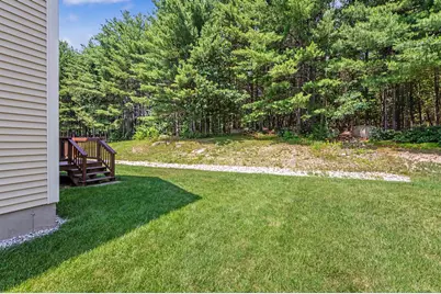 68 Barbara Lane, Hudson, NH 03051 - Photo 31