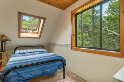 756 Rattlesnake Island, Alton, NH 03810 - Photo 29