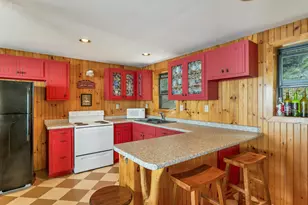 756 Rattlesnake Island, Alton, NH 03810 - Photo 3
