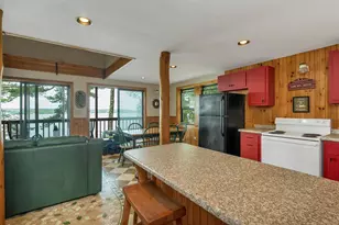 756 Rattlesnake Island, Alton, NH 03810 - Photo 5