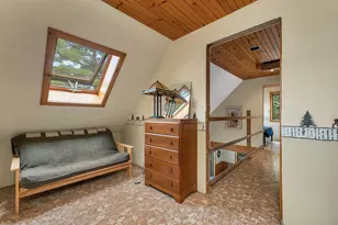 756 Rattlesnake Island, Alton, NH 03810 - Photo 21