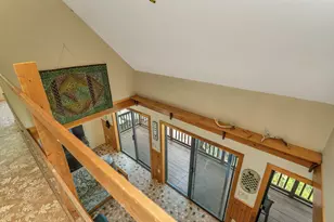756 Rattlesnake Island, Alton, NH 03810 - Photo 31