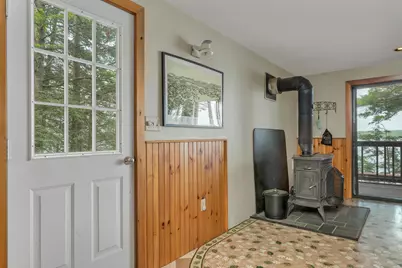 756 Rattlesnake Island, Alton, NH 03810 - Photo 19