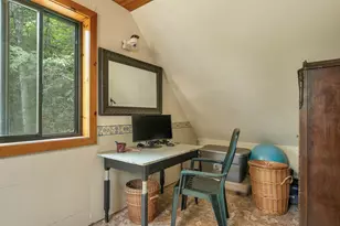 756 Rattlesnake Island, Alton, NH 03810 - Photo 27