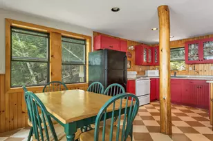 756 Rattlesnake Island, Alton, NH 03810 - Photo 9
