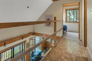 756 Rattlesnake Island, Alton, NH 03810 - Photo 25