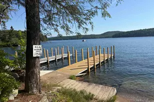 756 Rattlesnake Island, Alton, NH 03810 - Photo 39