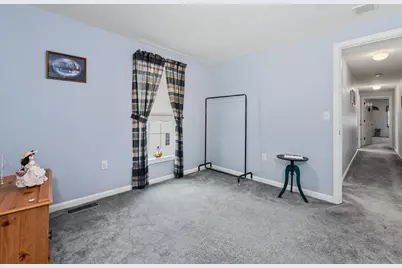 68 Barbara Lane, Hudson, NH 03051 - Photo 25