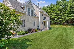 68 Barbara Ln, Hudson, NH 03051 - Photo 1