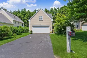 68 Barbara Ln, Hudson, NH 03051 - Photo 33
