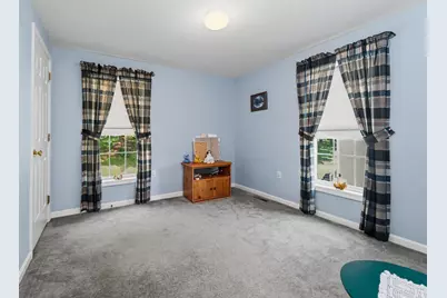 68 Barbara Lane, Hudson, NH 03051 - Photo 23