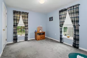 68 Barbara Ln, Hudson, NH 03051 - Photo 23