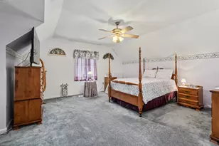 68 Barbara Ln, Hudson, NH 03051 - Photo 13