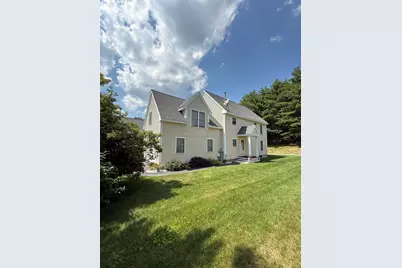 68 Barbara Lane, Hudson, NH 03051 - Photo 39