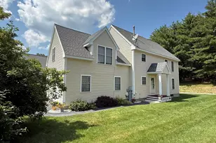68 Barbara Ln, Hudson, NH 03051 - Photo 39