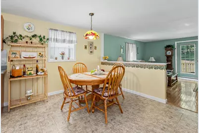 68 Barbara Lane, Hudson, NH 03051 - Photo 7