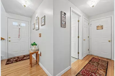 68 Barbara Lane, Hudson, NH 03051 - Photo 3