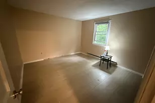 17 Power St, Raymond, NH 03077 - Photo 13
