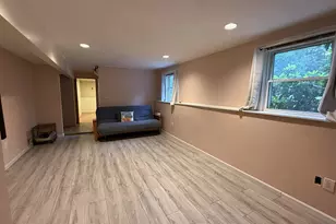 17 Power St, Raymond, NH 03077 - Photo 17
