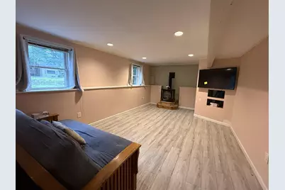 17 Power Street, Raymond, NH 03077 - Photo 15