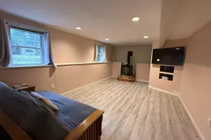 17 Power St, Raymond, NH 03077 - Photo 15