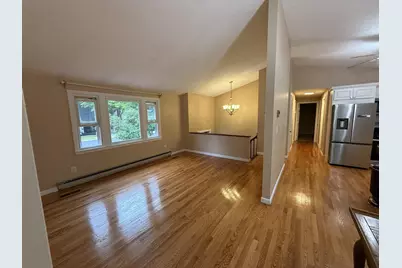 17 Power Street, Raymond, NH 03077 - Photo 5