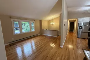 17 Power St, Raymond, NH 03077 - Photo 5
