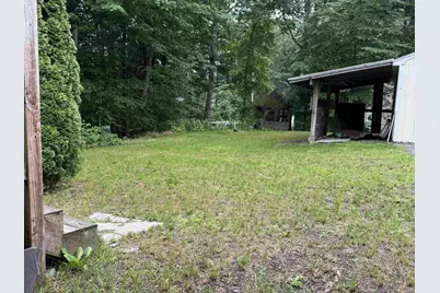 17 Power Street, Raymond, NH 03077 - Photo 29