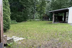 17 Power St, Raymond, NH 03077 - Photo 29