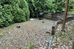 17 Power St, Raymond, NH 03077 - Photo 27