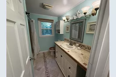 17 Power Street, Raymond, NH 03077 - Photo 9