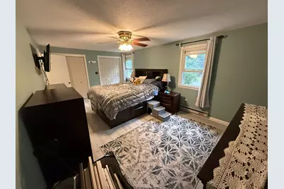 17 Power Street, Raymond, NH 03077 - Photo 11