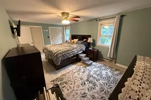 17 Power St, Raymond, NH 03077 - Photo 11