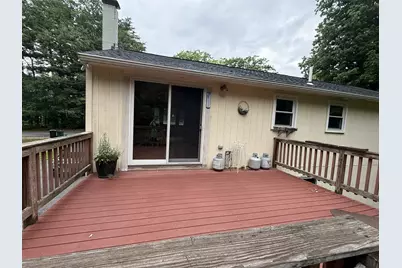 17 Power Street, Raymond, NH 03077 - Photo 25