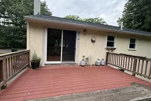 17 Power St, Raymond, NH 03077 - Photo 25
