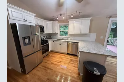 17 Power Street, Raymond, NH 03077 - Photo 23