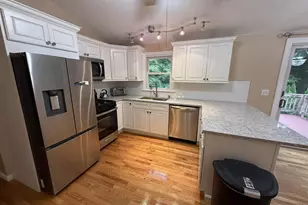 17 Power St, Raymond, NH 03077 - Photo 23