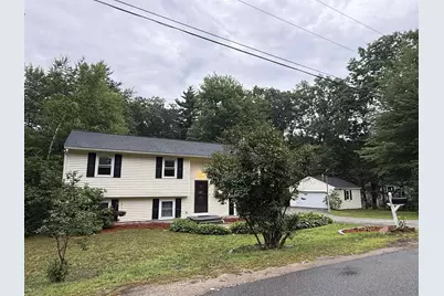 17 Power Street, Raymond, NH 03077 - Photo 3