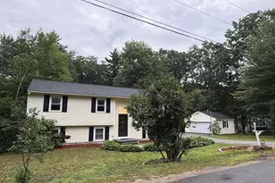 17 Power St, Raymond, NH 03077 - Photo 3