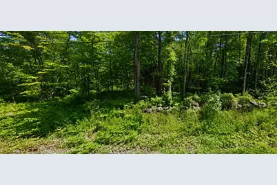 0000 Prospect Street, Franklin, NH 03235 - Photo 3