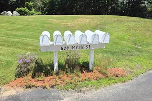 624 Main St, Fremont, NH 03044 - Photo 33