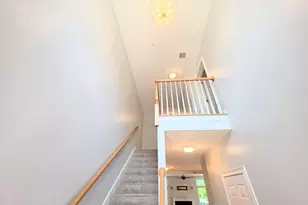 624 Main St, Fremont, NH 03044 - Photo 15