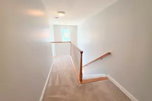 624 Main St, Fremont, NH 03044 - Photo 17