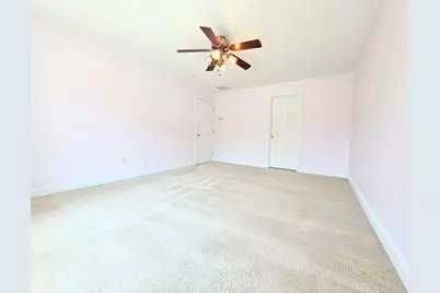 624 Main Street #6, Fremont, NH 03044 - Photo 19