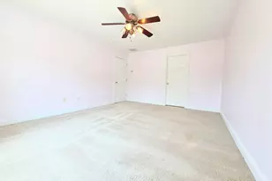 624 Main St, Fremont, NH 03044 - Photo 19