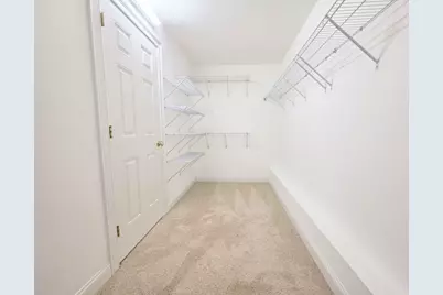 624 Main Street #6, Fremont, NH 03044 - Photo 27