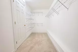 624 Main St, Fremont, NH 03044 - Photo 27