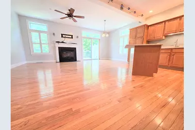 624 Main Street #6, Fremont, NH 03044 - Photo 11