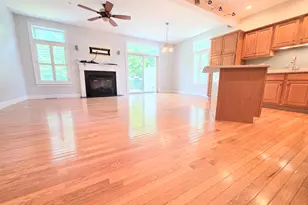 624 Main St, Fremont, NH 03044 - Photo 11