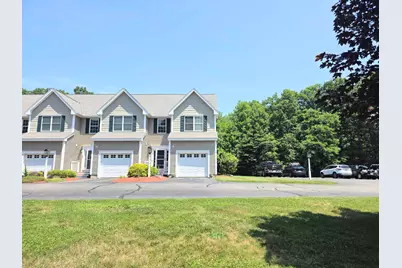 624 Main Street #6, Fremont, NH 03044 - Photo 3